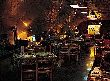 《夺宝奇兵：古老之圈™》即将登陆Nintendo Switch 2 + 《巨人教团™》DLC游戏玩法