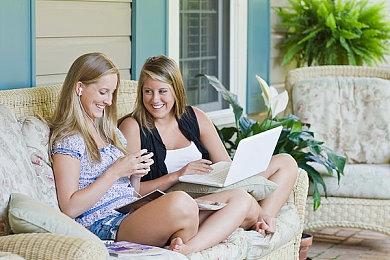 《大侠立志传》开发稳步推进中 预计2023年上半年发售