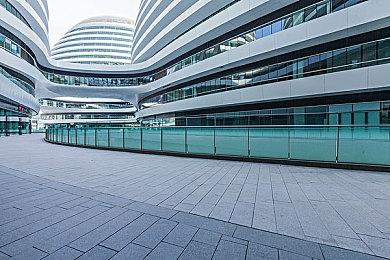 少量优化修复！ 《黑神话：悟空》Xbox版更新上线